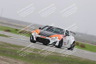 media/Dec-13-2025-OnGrid (Sat) [[98be3c0626]]/Time Attack/Sweeper S2 NM/